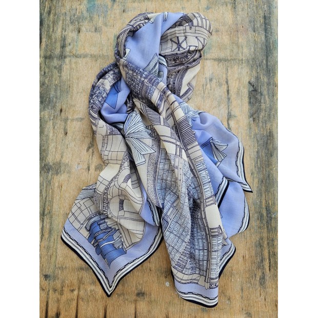 Inoui Editions vilnos skara VIVIENNE GREY